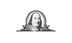 Franklin Templeton Mutual Fund logo
